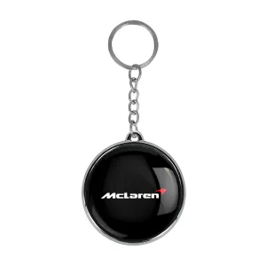 جاکلیدی دوطرفه مک لارن Mclaren