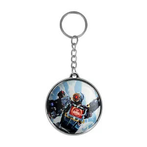 جاکلیدی دوطرفه pathfinder  ایکس لجند