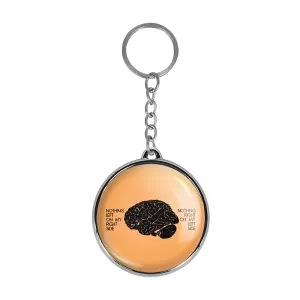 جاکلیدی دوطرفه مغز Brain