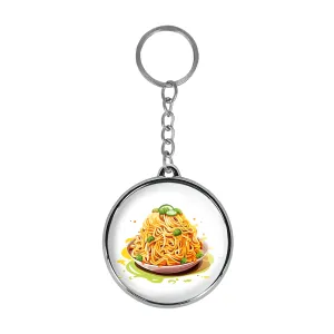 جاکلیدی دوطرفه پاستا Pasta