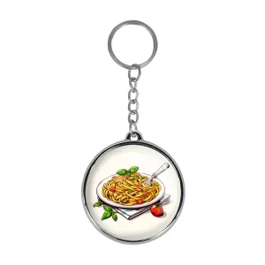 جاکلیدی دوطرفه پاستا Pasta