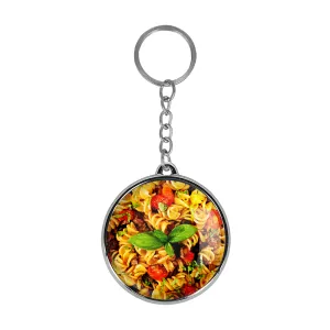 جاکلیدی دوطرفه پاستا Pasta