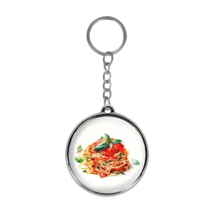جاکلیدی دوطرفه پاستا Pasta
