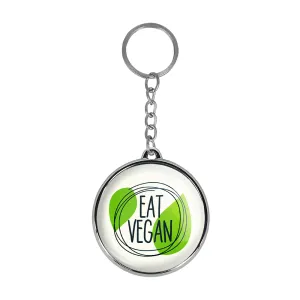 جاکلیدی دوطرفه وگن Vegan