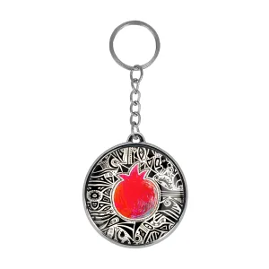 جاکلیدی دوطرفه شب یلدا