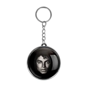 جاکلیدی دوطرفه مایکل جکسون Michael Jackson