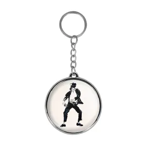 جاکلیدی دوطرفه مایکل جکسون Michael Jackson