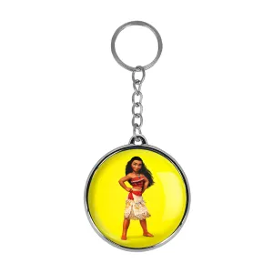 جاکلیدی دوطرفه موآنا Moana