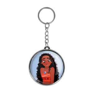 جاکلیدی دوطرفه موآنا Moana
