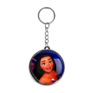 جاکلیدی دوطرفه موآنا Moana