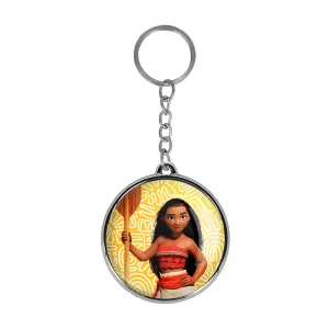 جاکلیدی دوطرفه موآنا Moana
