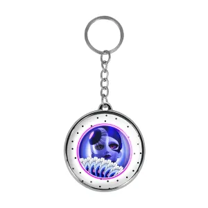 جاکلیدی دوطرفه مایورا دختر کفشدوزکی