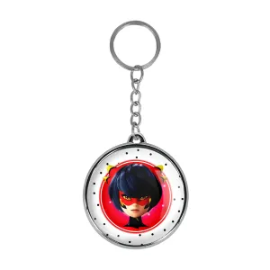 جاکلیدی دوطرفه ریوکو دختر کفشدوزکی