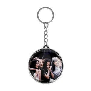 جاکلیدی دوطرفه گروه بلک پینک Black Pink