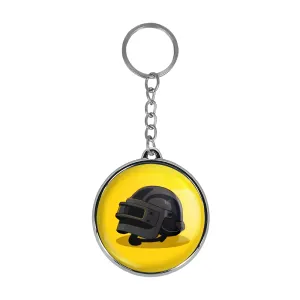 جاکلیدی دوطرفه بازی پابجی PUBG