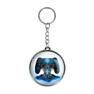 جاکلیدی دوطرفه گیمر Gamer