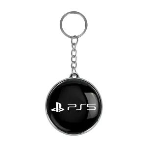 جاکلیدی دوطرفه گیمر Gamer