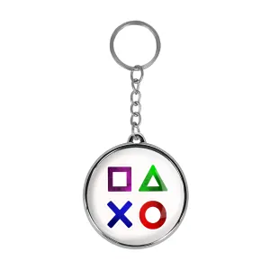 جاکلیدی دوطرفه گیمر Gamer
