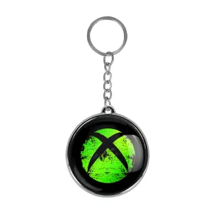 جاکلیدی دوطرفه گیمر Gamer