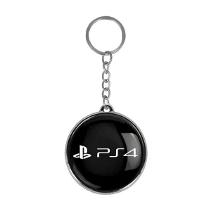 جاکلیدی دوطرفه گیمر Gamer