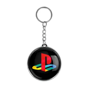 جاکلیدی دوطرفه گیمر Gamer