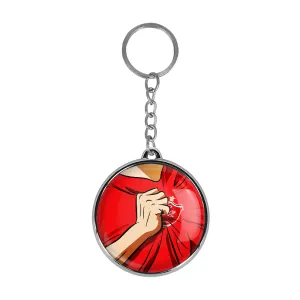 جاکلیدی دوطرفه پرسپولیس