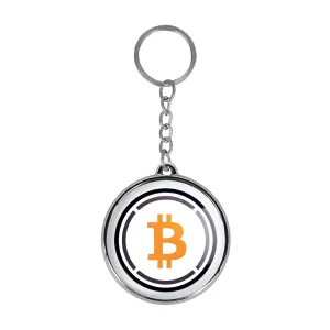 جاکلیدی دوطرفه ارز دیجیتال بیت کوین