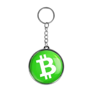 جاکلیدی دوطرفه ارز دیجیتال بیت کوین کش