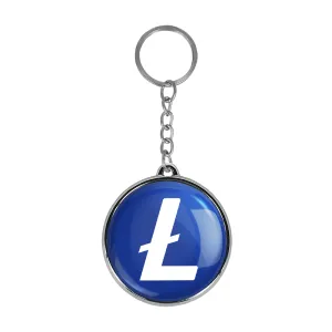 جاکلیدی دوطرفه ارز دیجیتال لایت کوین