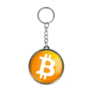 جاکلیدی دوطرفه ارز دیجیتال بیت کوین