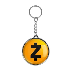 جاکلیدی دوطرفه ارز دیجیتال زی کش