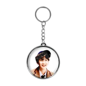 جاکلیدی دوطرفه شوگا Suga گروه بی تی اس BTS