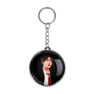 جاکلیدی دوطرفه جی هوپ J Hope گروه بی تی اس BTS