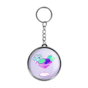 جاکلیدی دوطرفه کویا BT21 Koya
