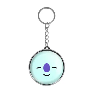 جاکلیدی دوطرفه کویا BT21 Koya