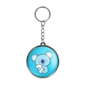 جاکلیدی دوطرفه کویا BT21 Koya