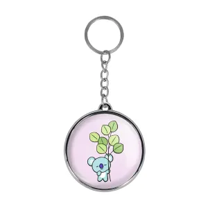 جاکلیدی دوطرفه کویا BT21 Koya
