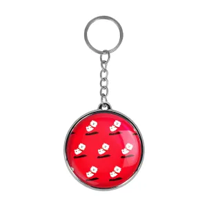 جاکلیدی دوطرفه آر جی BT21 RJ