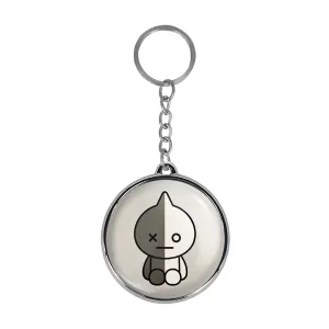 جاکلیدی دوطرفه ون BT21 Van