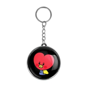 جاکلیدی دوطرفه تاتا BT21 Tata
