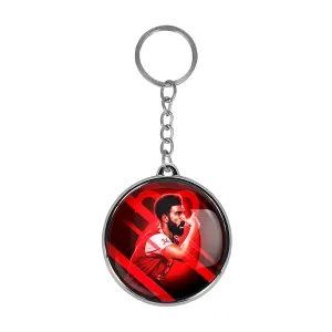 جاکلیدی دوطرفه علی شجاعی پرسپولیس