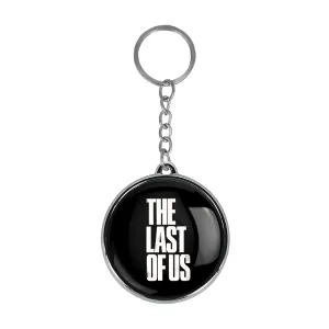 جاکلیدی دوطرفه The Last Of Us