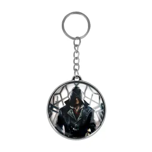 جاکلیدی دوطرفه اساسینز کرید Assassin's Creed