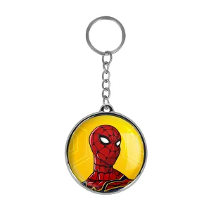 جاکلیدی دوطرفه مرد عنکبوتی Spider Man