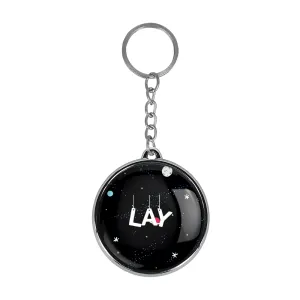 جاکلیدی دوطرفه گروه اکسو EXO