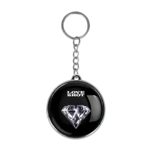 جاکلیدی دوطرفه گروه اکسو EXO