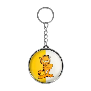 جاکلیدی دوطرفه گارفیلد Garfield