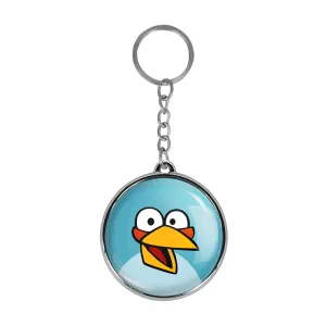 جاکلیدی دوطرفه پرندگان خشمگین Angry Birds