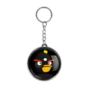 جاکلیدی دوطرفه بمب پرندگان خشمگین Angry Birds