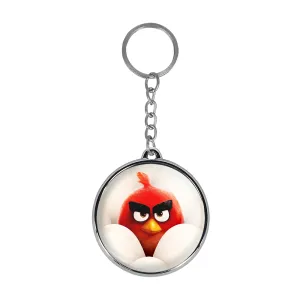 جاکلیدی دوطرفه پرندگان خشمگین Angry Birds